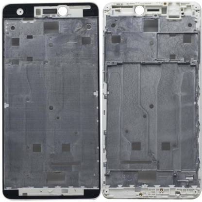 Sandreezz Xiaomi Note 4 (LCD Frame Middle Chassis) Front Panel