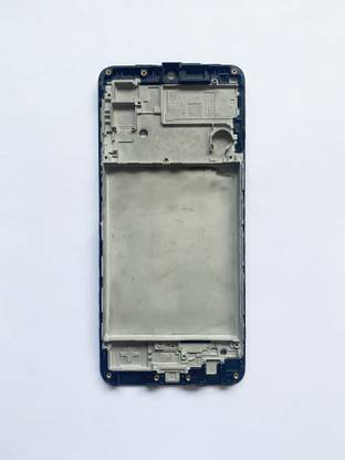 Tworld Samsung Galaxy F22 Digitizer Panel