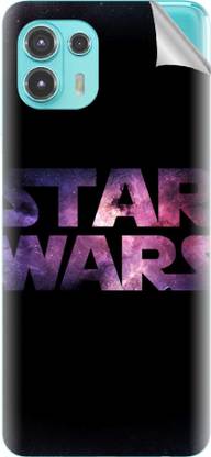 tiddler Motorola Edge 20 Fusion Mobile Skin