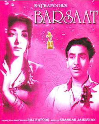 BARSAAT