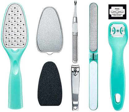 Vidixer Pedicure Kit