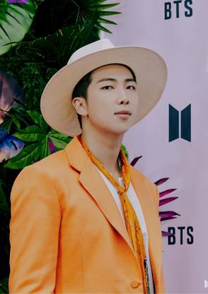 BTS Butter Season greetings 2022 full collection photocard A4 Size Paper Print