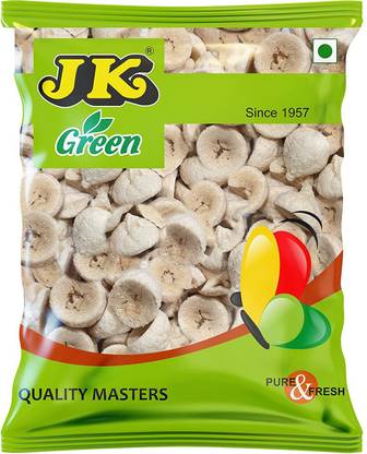 JK Masale Organic Urad Dal