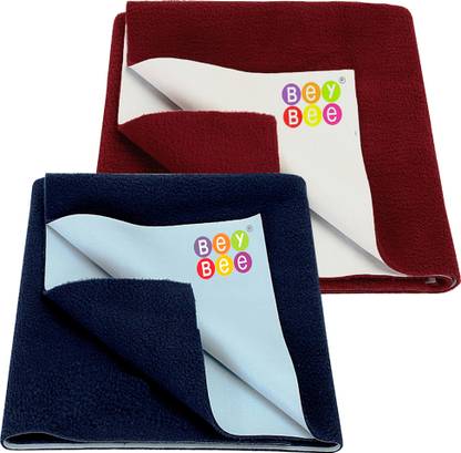 BeyBee Fast Dry Sheet Quick Original Baby Dry Sheet