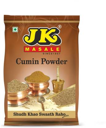 JK Masale Soya Bari (Soya Chunks)