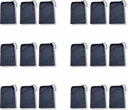 Vinite VSB01-18pcs