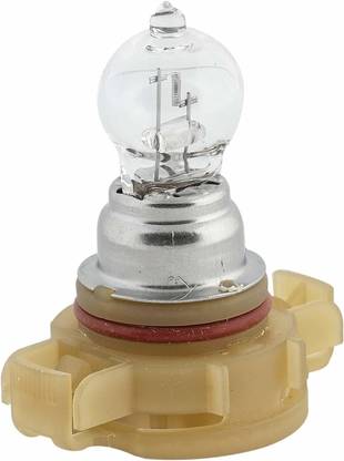 UNO MINDA FOG LIGHT BULB- PSX 12V 24W Halogen Bulb Fog Lamp Car Halogen (12 V, 24 W)