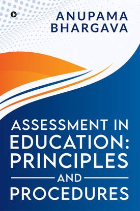 Assessment in Education