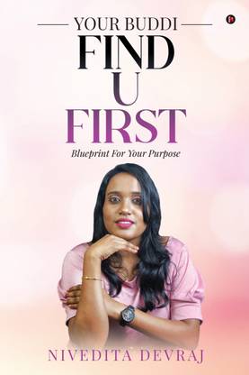 Your Buddi - Find U First
