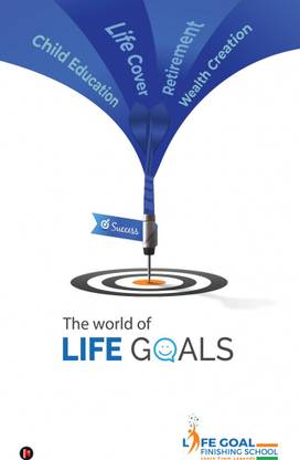 The World of Life Goals