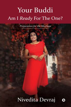 Your Buddi - Am I Ready For The One?