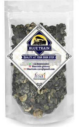 BLUE TRAIN Dry Amla fe (Sukha Amla) Amla Candy