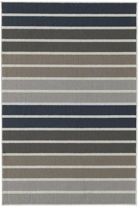 IKEA Multicolor Polypropylene Area Rug