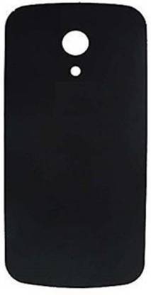 Phone Case Cover Back Cover for Motorola Moto G (2nd Generation)
