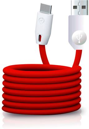 Robotek USB Type C Cable 1.2 m DC 122 (Type-C)