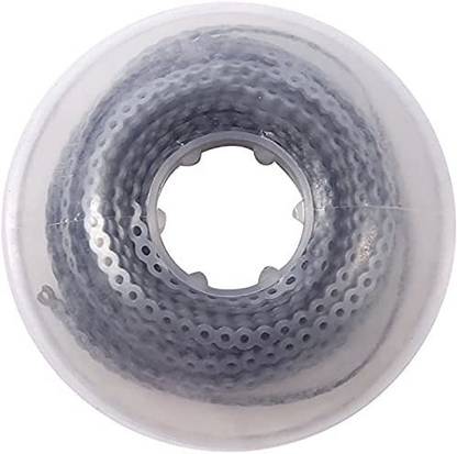 pyrax Dental Power Chain Short 15ft Roll Dental Elevator
