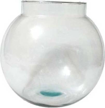 KAPDOLIYAS 2 L Fish Bowl