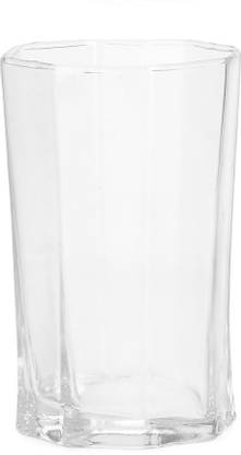 AFAST E_Gloss-A1 Glass Water/Juice Glass