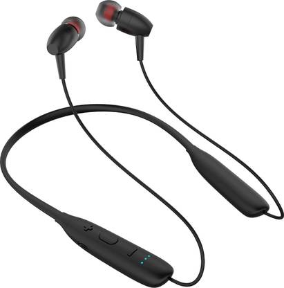 nesty PHP-08 Bluetooth