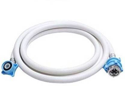 kpts Hose Inlet Pipe for size 1.5 Meter, Hose Pipe