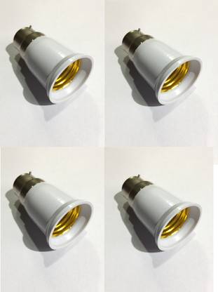 Periglow 4 cm Lamp Base