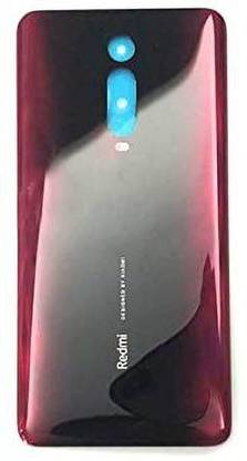SPAREWARE REDMI k20 PRO Back Panel