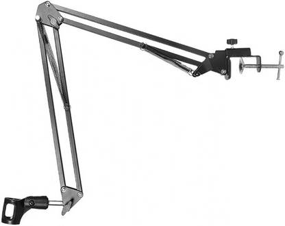 beatbox NB 035 Microphone Stand