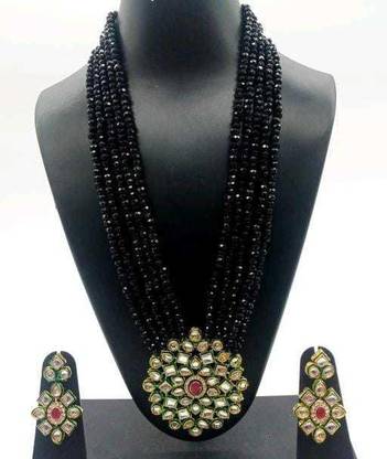 Gold-plated for Women