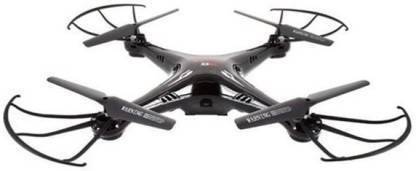 jupitors HX763 Drone Vmax Vision remote control drone 6 Axis GYRO QUADCOPTER