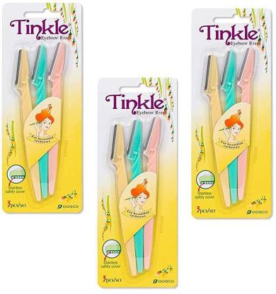 VG CREATION VG - 7, Women