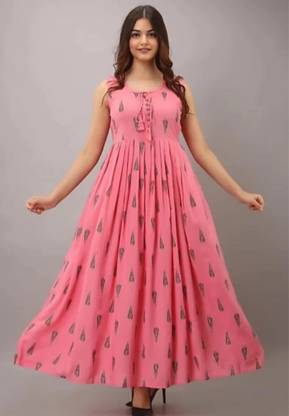 Women Kurta