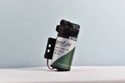 PureOne by PureOne Booster Super 100 Media Filter Cartridge