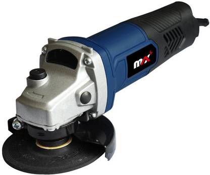 MAX MG710T Angle Grinder