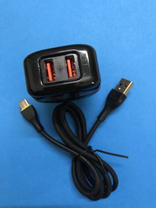 mmns CH -520 Power Meter for Cables