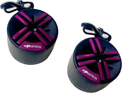 13-HI-13 Set of 2 Car Speaker (max power 220 Watt )Tweeter Car speakers, Electric Super High Frequency Speaker Pair For Audio speaker WorldTech-WT-001-tweeter-speakers-1pcs Tweeter Car Speaker