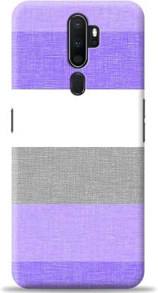 क्राफटर Oppo A5 2020 के लिए