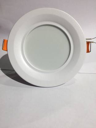 Periglow recessed ceiling lamp Recessed Ceiling Light Ceiling Lamp
