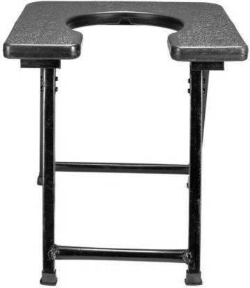 a p surgical Commode Chair