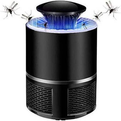 Furkin Insect Killer Machine For Home to Repel Mosquito, Rats, Cockroach, bed bug, Home Pest, Rodent Repelling Aid for Ants Spider Pest Control Electric Repeller Repellent
