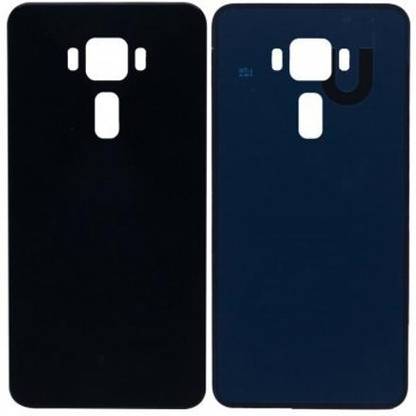 imbi Asus Asus Zenfone 3 ZE520KL (Z017DB, Z017D, Z017DA, Z017DC, ZE520KL, ZA520KL) Back Panel