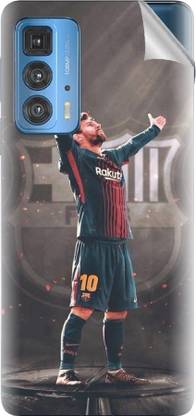 Tango Deal Motorola Edge 20 Pro Mobile Skin