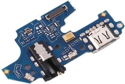 VYU PCB OPPO A1K OPPO A1k Charging PCB Complete Flex