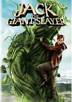 jack the giants slayer