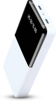 MI ATS 27000 mAh 20 W Power Bank