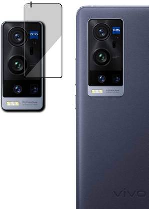 M सन्स कैमरा लेंस प्रोटेक्टर VIVO X60 PRO PLUS के लिए