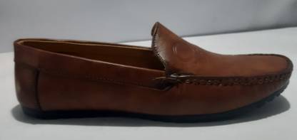 For Men
