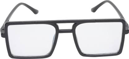 Aviator Sunglasses