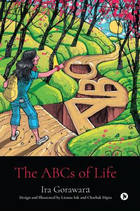 The ABCs of Life