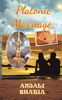 Platonic Marriage