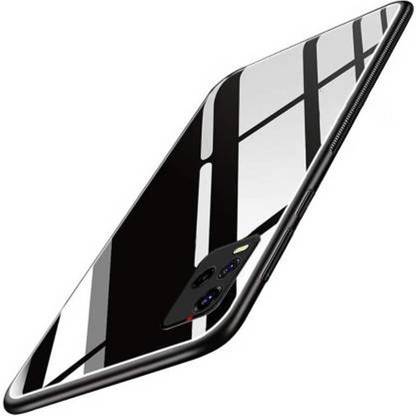 56 CASE AND COVER Back Cover for Vivo Y21 2021